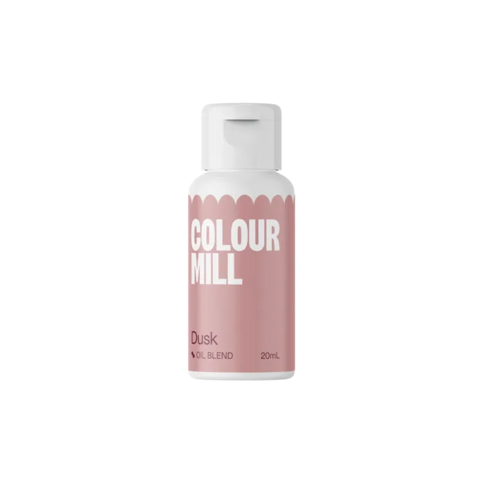 Colour Mill – Dusk 20 ml