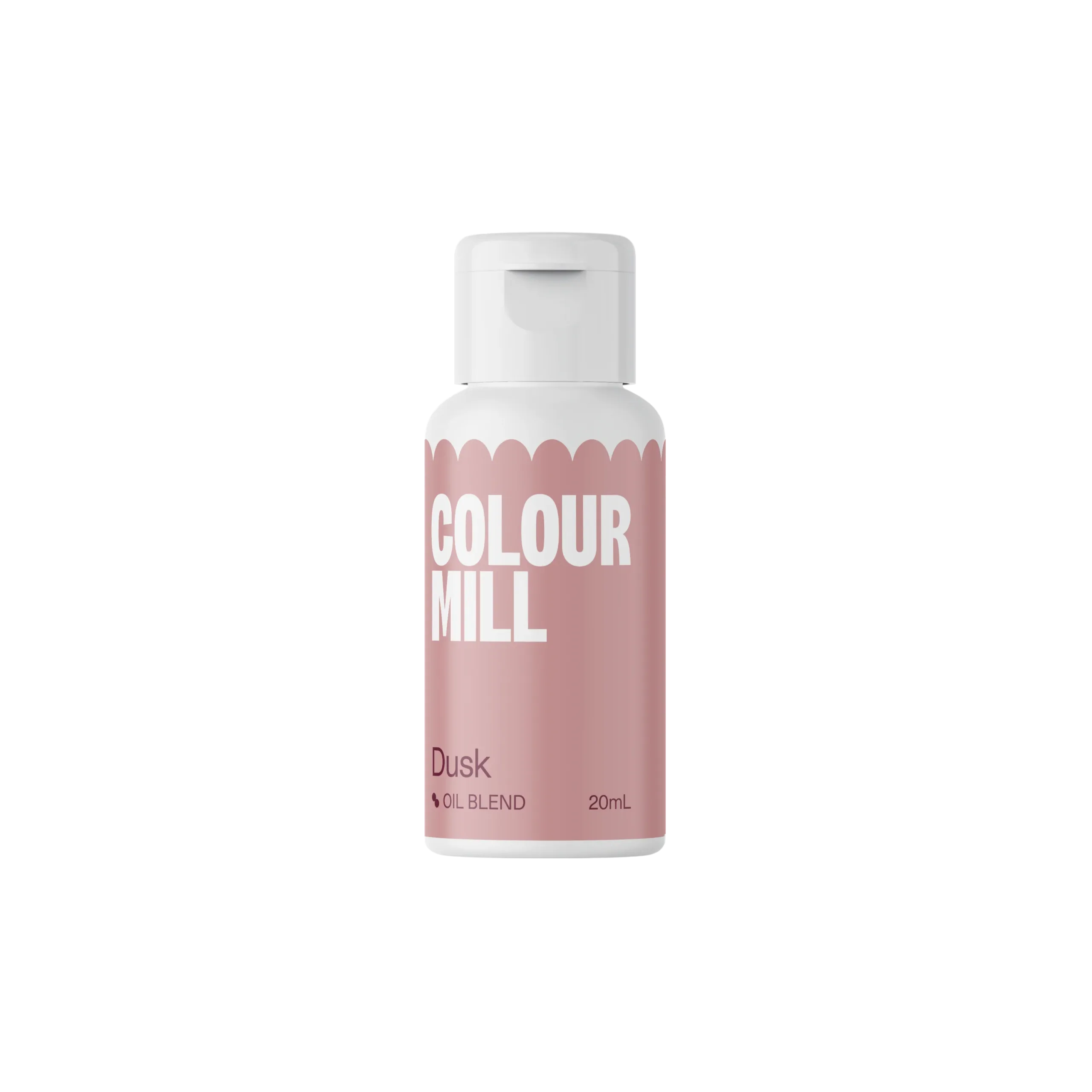 Colour Mill – Dusk 20 ml