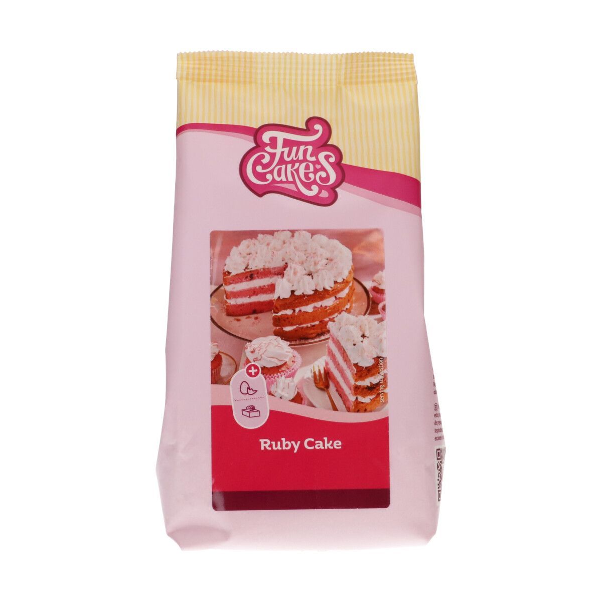 funcakes-mix-voor-ruby-cake-400g-super-taart